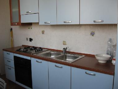 Maison de vacances /en/au DESENZANO DEL GARDA (Brescia)ou appartement ou maison de vacances