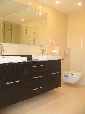 Maison de vacances �/en/au Netanya (HaMerkaz (Central))ou appartement ou maison de vacances
