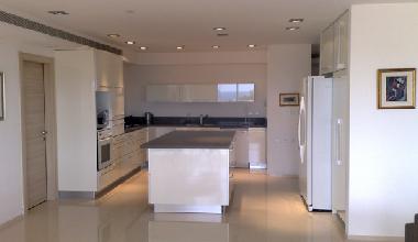 Maison de vacances �/en/au Netanya (HaMerkaz (Central))ou appartement ou maison de vacances