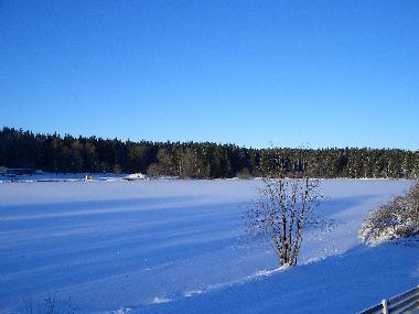 Maison de vacances /en/au Clausthal (Harz)ou appartement ou maison de vacances