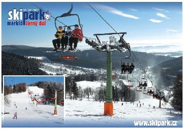 Maison de vacances �/en/au CERNY DUL (Liberecky Kraj)ou appartement ou maison de vacances