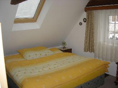 Maison de vacances �/en/au CERNY DUL (Liberecky Kraj)ou appartement ou maison de vacances