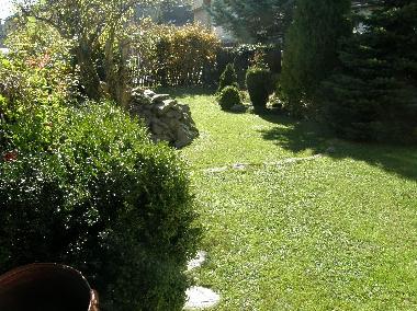 Maison de vacances �/en/au CERNY DUL (Liberecky Kraj)ou appartement ou maison de vacances