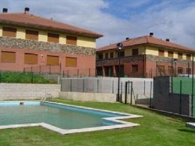 Appartement de vacances �/en/au Caborredondo (Cantabria)ou appartement ou maison de vacances