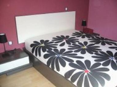 Appartement de vacances �/en/au Caborredondo (Cantabria)ou appartement ou maison de vacances