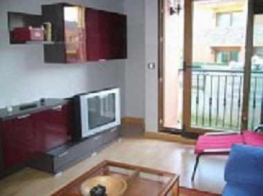 Appartement de vacances �/en/au Caborredondo (Cantabria)ou appartement ou maison de vacances