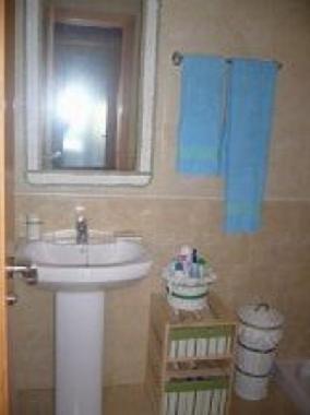 Appartement de vacances �/en/au Caborredondo (Cantabria)ou appartement ou maison de vacances