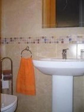 Appartement de vacances �/en/au Caborredondo (Cantabria)ou appartement ou maison de vacances