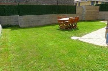 Appartement de vacances �/en/au Caborredondo (Cantabria)ou appartement ou maison de vacances