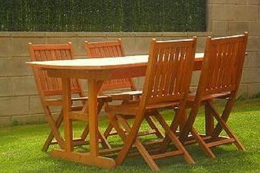 Appartement de vacances �/en/au Caborredondo (Cantabria)ou appartement ou maison de vacances