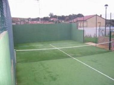 Appartement de vacances �/en/au Caborredondo (Cantabria)ou appartement ou maison de vacances