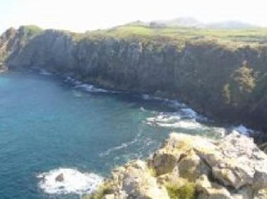Appartement de vacances �/en/au Caborredondo (Cantabria)ou appartement ou maison de vacances