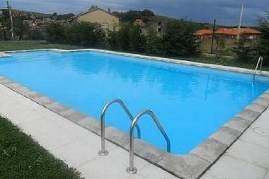 Appartement de vacances �/en/au Caborredondo (Cantabria)ou appartement ou maison de vacances