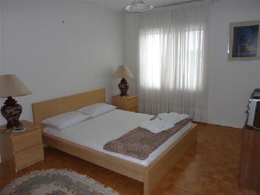 Chambre avec petit d�jeuner �/en/au Burlington (Ontario)ou appartement ou maison de vacances