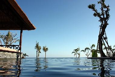 Villa �/en/au Lokapaksa (Bali)ou appartement ou maison de vacances