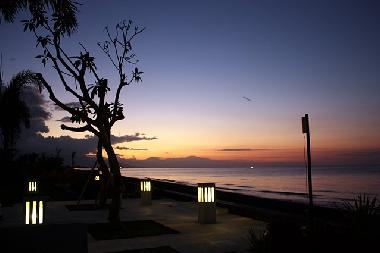 Villa �/en/au Lokapaksa (Bali)ou appartement ou maison de vacances