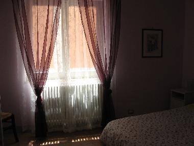 Appartement de vacances /en/au A  MANCIANO (Grosseto)ou appartement ou maison de vacances