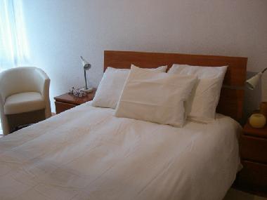 Appartement de vacances /en/au Quarteira (Algarve)ou appartement ou maison de vacances