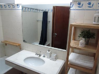 Appartement de vacances /en/au Quarteira (Algarve)ou appartement ou maison de vacances