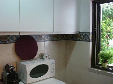 Appartement de vacances /en/au Quarteira (Algarve)ou appartement ou maison de vacances