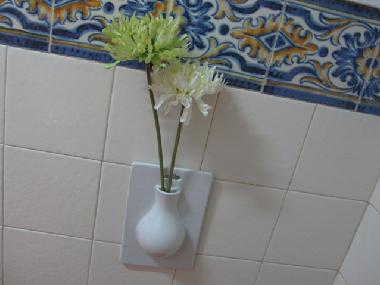 Appartement de vacances /en/au Quarteira (Algarve)ou appartement ou maison de vacances