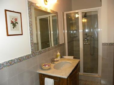 Villa /en/au Spoleto (Perugia)ou appartement ou maison de vacances