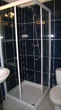 Appartement de vacances �/en/au Zam�rdi (Somogy)ou appartement ou maison de vacances