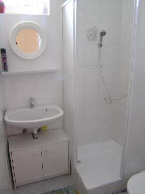 Appartement de vacances �/en/au Zam�rdi (Somogy)ou appartement ou maison de vacances