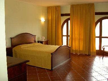 Villa �/en/au Bonvicino (Cuneo)ou appartement ou maison de vacances