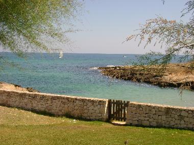 Villa �/en/au Ostuni (Brindisi)ou appartement ou maison de vacances
