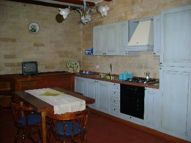 Villa �/en/au Ostuni (Brindisi)ou appartement ou maison de vacances