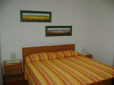 Villa �/en/au Ostuni (Brindisi)ou appartement ou maison de vacances
