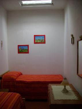 Villa �/en/au Ostuni (Brindisi)ou appartement ou maison de vacances