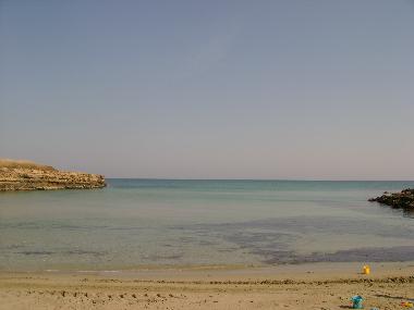 Villa �/en/au Ostuni (Brindisi)ou appartement ou maison de vacances