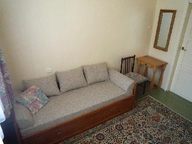 Appartement de vacances �/en/au Selenogradsk (Kaliningradskaya Oblast)ou appartement ou maison de vacances