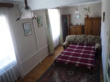 Appartement de vacances �/en/au Selenogradsk (Kaliningradskaya Oblast)ou appartement ou maison de vacances