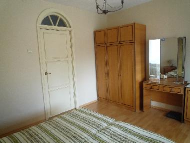 Appartement de vacances �/en/au Selenogradsk (Kaliningradskaya Oblast)ou appartement ou maison de vacances