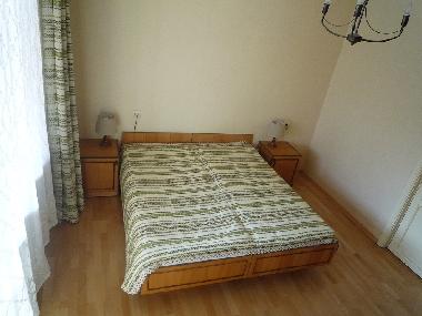 Appartement de vacances �/en/au Selenogradsk (Kaliningradskaya Oblast)ou appartement ou maison de vacances