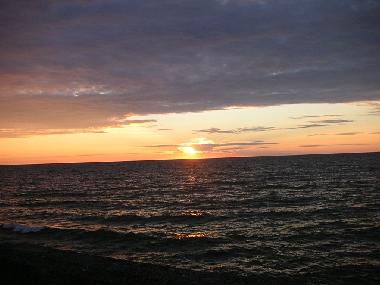 Appartement de vacances �/en/au Selenogradsk (Kaliningradskaya Oblast)ou appartement ou maison de vacances