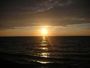 Appartement de vacances �/en/au Selenogradsk (Kaliningradskaya Oblast)ou appartement ou maison de vacances