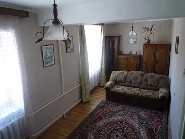 Appartement de vacances �/en/au Selenogradsk (Kaliningradskaya Oblast)ou appartement ou maison de vacances