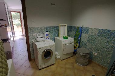 Appartement de vacances /en/au Ripatransone (Ascoli Piceno)ou appartement ou maison de vacances