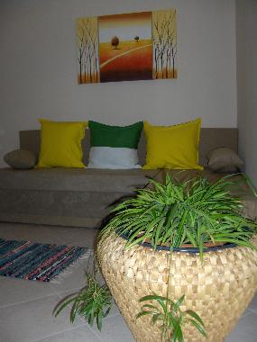 Maison de vacances /en/au ZADAR (Zadarska)ou appartement ou maison de vacances