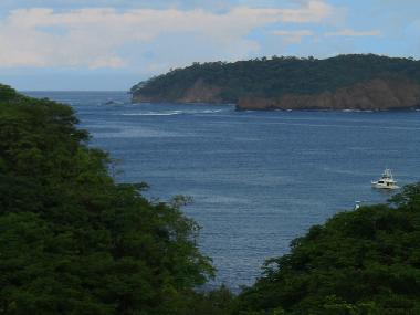 Maison de vacances �/en/au Playa Carrillo (Guanacaste)ou appartement ou maison de vacances