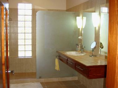 Maison de vacances �/en/au Playa Carrillo (Guanacaste)ou appartement ou maison de vacances