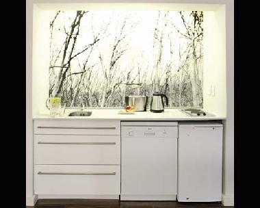 H�tel �/en/au Cape Town (Western Cape)ou appartement ou maison de vacances