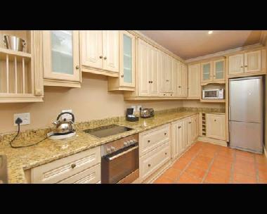 Villa �/en/au Franschhoek (Western Cape)ou appartement ou maison de vacances