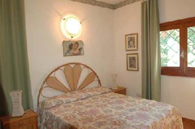 Maison de vacances �/en/au ontane Bianche (Siracusa) (Siracusa)ou appartement ou maison de vacances