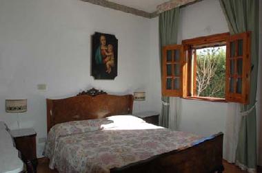 Maison de vacances �/en/au ontane Bianche (Siracusa) (Siracusa)ou appartement ou maison de vacances