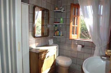 Maison de vacances �/en/au ontane Bianche (Siracusa) (Siracusa)ou appartement ou maison de vacances